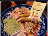 お米と焼肉 肉のよいち 南草津店: やまこうさんの2026年06月24日の1枚目の投稿写真