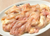 ときわ亭 名古屋栄店: やまこうさんの2026年06月30日の1枚目の投稿写真