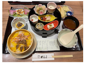 寿司 和食 がんこ寿司 千里中央店: きよさんの2026年04月03日の1枚目の投稿写真