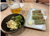 生一本 別府駅前店: よしさんの2026年05月28日の1枚目の投稿写真