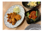 生一本 別府駅前店: よしさんの2026年05月28日の2枚目の投稿写真