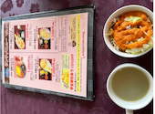 Mt:EVEREST カレーハウス 源藤店: よしさんの2026年05月03日の2枚目の投稿写真