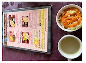 Mt:EVEREST カレーハウス 源藤店: よしさんの2026年09月22日の1枚目の投稿写真