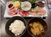 NARUTO BASE.BAR TOKUSHIMA STATION ナルトベースドットバル: よしさんの2026年08月15日の1枚目の投稿写真