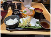千里中央海鮮食堂 はなれ おーうえすと: よしさんの2026年06月14日の1枚目の投稿写真