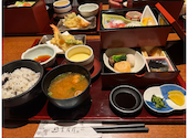 遊食房屋 高松南店: みこさんの2026年07月27日の1枚目の投稿写真