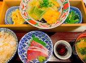 ぽろホームメイドキッチン 円頓寺店: こうさんの2020年11月10日の1枚目の投稿写真