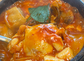 韓国食堂&韓甘味ハヌリ 下北沢店: A Mさんの2026年08月09日の1枚目の投稿写真
