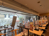 韓国食堂&韓甘味ハヌリ 下北沢店: A Mさんの2026年08月09日の3枚目の投稿写真