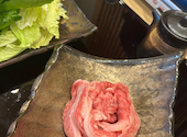 宮崎牛すき焼き専門店 にこにこや: みやさんの2026年08月14日の1枚目の投稿写真