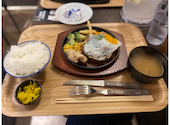 キッチンヒロシ 東片端店: クナパさんの2026年05月11日の1枚目の投稿写真