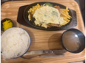 キッチンヒロシ 東片端店: クナパさんの2026年05月11日の2枚目の投稿写真