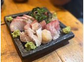 サカバ食堂 大漁一家: まやさんの2026年06月27日の2枚目の投稿写真
