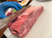 焼肉力丸 梅田お初天神店: ぐりぐらさんの2026年09月18日の1枚目の投稿写真