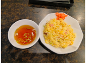 中華料理 ニーヨン 小牧店: あやちゃんさんの2026年05月26日の1枚目の投稿写真