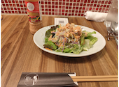 洋食レストラン kitchen KEIJI: ＮＯＫＯさんの2025年03月30日の1枚目の投稿写真