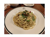 洋食レストラン kitchen KEIJI: ＮＯＫＯさんの2025年10月24日の1枚目の投稿写真