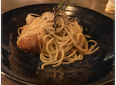 ダイニング バー THANKS TABLE: ＮＯＫＯさんの2025年03月26日の2枚目の投稿写真