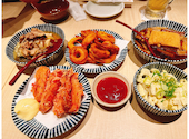 大衆食堂 安べゑ 土浦駅前店: かずさんの2026年08月29日の1枚目の投稿写真