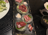栄太郎 居酒屋: yasuどんさんの2026年04月16日の1枚目の投稿写真