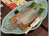 さつま路: yasuどんさんの2025年04月17日の1枚目の投稿写真
