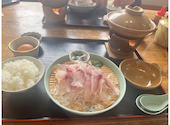 鯉ひろまつ: みかさんの2025年04月01日の1枚目の投稿写真