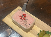 神楽坂 y cucina ワイ クッチーナ: えりりんさんの2024年10月28日の2枚目の投稿写真