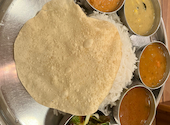 エリックサウス金山 Curry&Biryani Centre: あずきバーさんの2026年06月06日の1枚目の投稿写真
