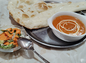 インド料理マハール＆バー: taiyakiさんの2026年05月の1枚目の投稿写真