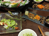 おばんざい倶楽部 Dashi 新田町本店: taiyakiさんの2026年03月05日の1枚目の投稿写真