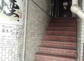 煙 門前仲町: taiyakiさんの2026年05月08日の1枚目の投稿写真