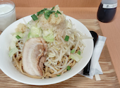 ダージリンスパイス 潮見店: taiyakiさんの2026年06月23日の1枚目の投稿写真
