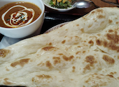 飲み放題＆食べ放題　ソウレ　ダイニング＆バー　門前仲町店: taiyakiさんの2026年09月04日の1枚目の投稿写真