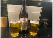 隠れ家創作居酒屋 和み屋 熊本店: わ。さんの2025年01月02日の2枚目の投稿写真