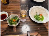 ふぐ料理 玄品 渋谷: csmmさんの2025年01月11日の3枚目の投稿写真