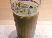 nana's green tea イオンモール伊丹店: ユカリさんの2026年06月06日の1枚目の投稿写真
