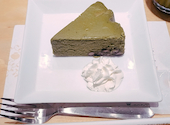 ナナズグリーンティー Nana's Green Tea たまプラーザテラス店: ユカリさんの2026年07月05日の1枚目の投稿写真