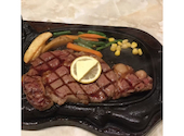 JUMBO STEAK HAN'S 名護十字路店: ユカリさんの2026年06月06日の1枚目の投稿写真