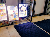 山内農場 船橋南口駅前店: ユカリさんの2026年10月06日の1枚目の投稿写真