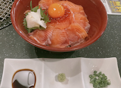 徳川商店 船橋本店: ユカリさんの2026年04月20日の1枚目の投稿写真