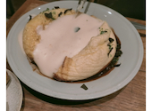 BISTRO TORICOYA ビストロ トリコヤ: ユカリさんの2026年07月12日の1枚目の投稿写真
