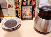 ネオ和食居酒屋 あなたに会いたくて。-I miss you-　船橋: ユカリさんの2026年08月19日の1枚目の投稿写真