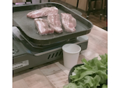 韓国料理居酒屋 パクパク 船橋本店: ユカリさんの2026年06月06日の1枚目の投稿写真