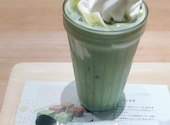 nana s green tea ナナズグリーンティー 天神ソラリアプラザ店: ユカリさんの2026年05月19日の1枚目の投稿写真