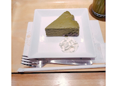 nana s green tea ナナズグリーンティー みらい長崎ココウォーク店: ユカリさんの2026年08月25日の1枚目の投稿写真