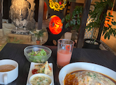 ベビーフェイスプラネッツ 湖南店: ゆうさんの2026年06月02日の1枚目の投稿写真