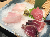 黒豚しゃぶ 四季菜食 えびす坐: Azさんの2024年01月08日の3枚目の投稿写真