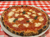 イタリアン食堂 ピザマリア: りかさんの2025年05月13日の1枚目の投稿写真