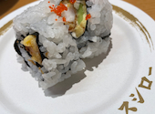 スシロー 学園前店: しんさんさんの2026年05月22日の1枚目の投稿写真