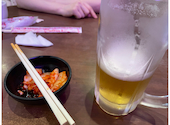 李朝園 ならファミリー店: しんさんさんの2026年07月20日の1枚目の投稿写真
